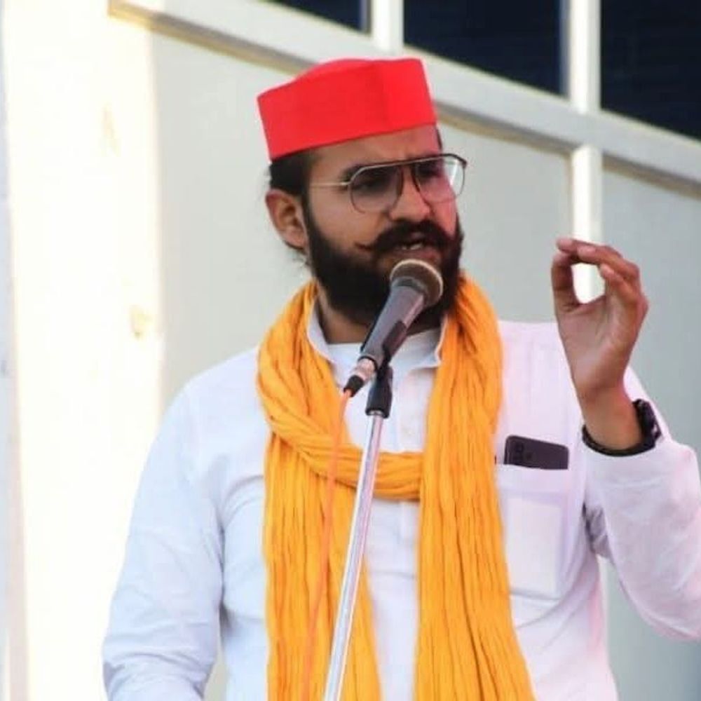 अब्बास अंसारी पर नफरती भाषण मामला:अब्बास अंसारी समेत तीन आरोपियों पर 31 मई को आएगा फैसला, सुनवाई पूरी