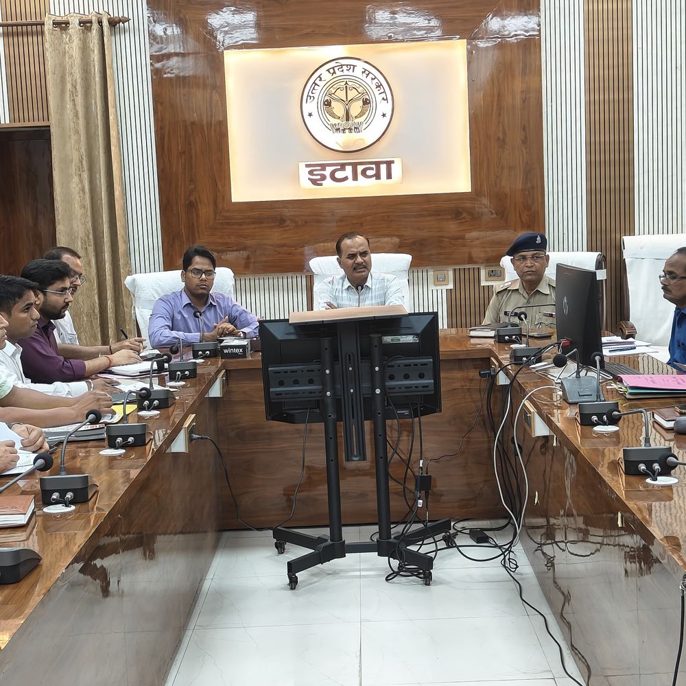 एक एकड़ जमीन पर मिलेगा 50 हजार सालाना:किसानों से 25 साल तक बिजली खरीदेगा विभाग, सोलर प्लांट लगाना होगा