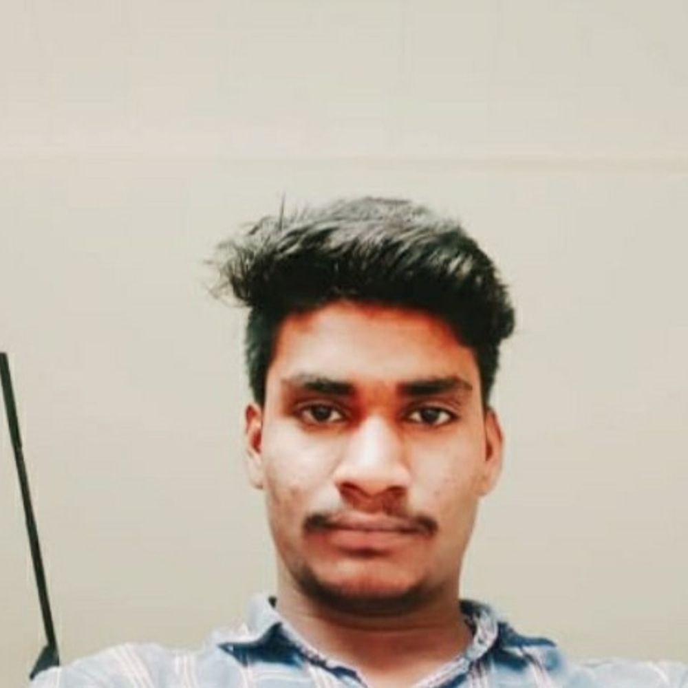 शादी से 10 दिन पहले युवक ने की आत्महत्या:खजनी में घर से 100 मीटर दूर पेड़ पर लटका मिला शव, परिवार में मचा कोहराम