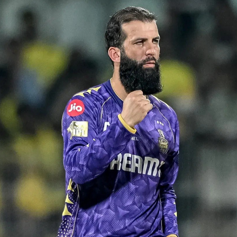 ऑपरेशन सिंदूर के समय PoK में थे मोईन-अली के पेरेंट्स:भारत ने यहीं दागीं मिसाइलें, डर के माहौल में PoK से भागे घरवाले