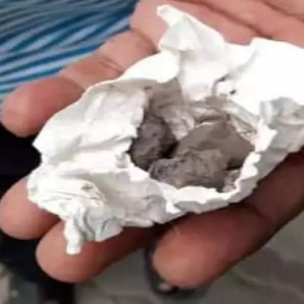 लखनऊ में तंत्र-मंत्र के बहाने ठगी:अच्छे दिन लाने का झांसा देकर जेवर नकदी ले गए टप्पेबाज