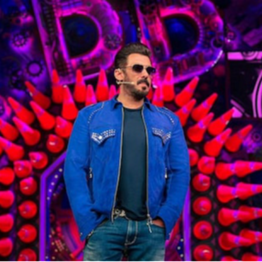 बिग बॉस ओटीटी 4 हुआ कैंसिल:अब सिर्फ BB 19 पर फोकस करेंगे मेकर्स; टीवी के बजाय जियो हॉटस्टार पर आ सकता है शो