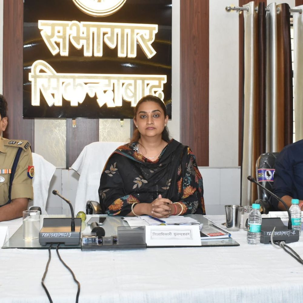 11 साल से अपह्त बेटी को ढूंढ रहा पिता:पिता को मिला मैसेज, एसएसपी से लगाई गुहार; 2014 में हुआ था अपहरण