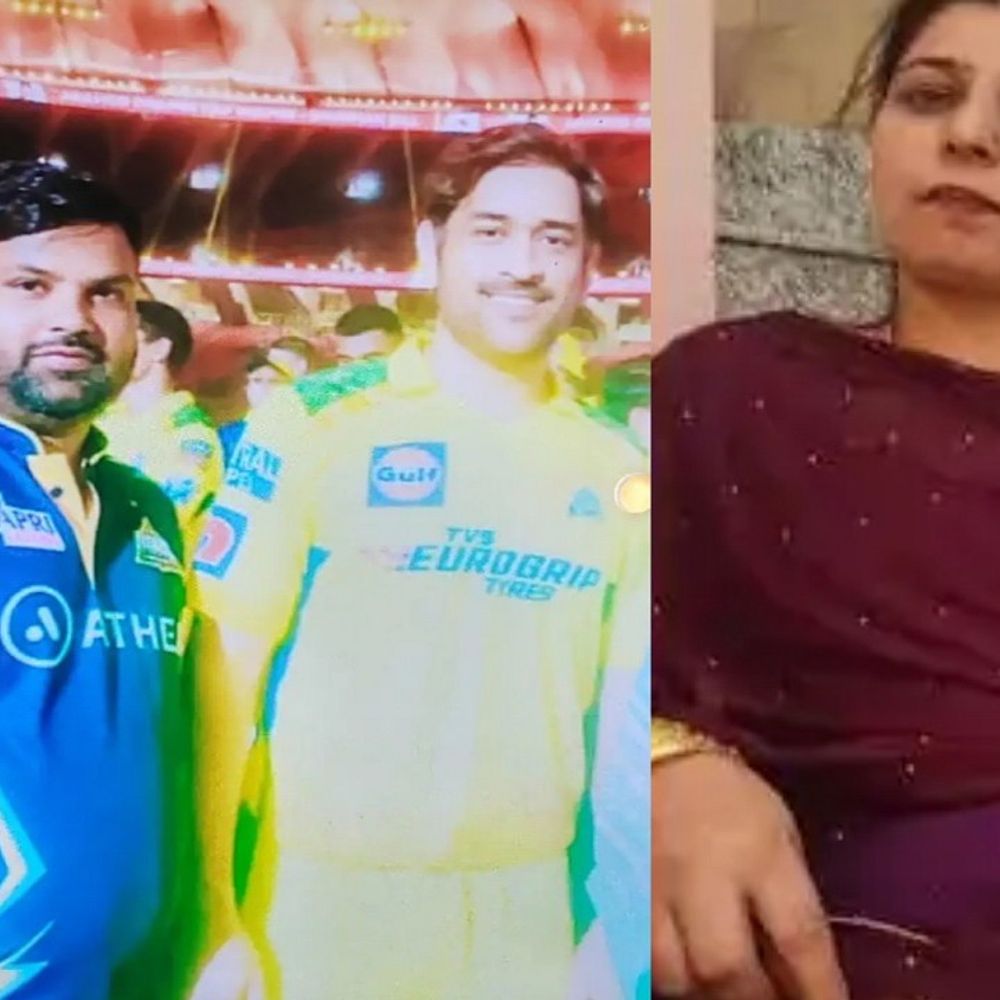 शमी की बहन की ससुराल से जुड़ा मनरेगा घोटाला मामला:तीन पंचायत सचिवों की गिरफ्तारी पर हाईकोर्ट की रोक, एफआईआर में आठ कर्मचारी नामजद