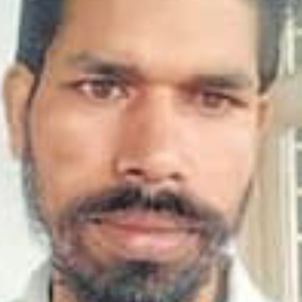 महराजगंज में बिजली का करंट लगने से युवक की मौत:कमरे में बल्ब लगाते समय हुआ हादसा, पोस्टमॉर्टम के लिए भेजा शव