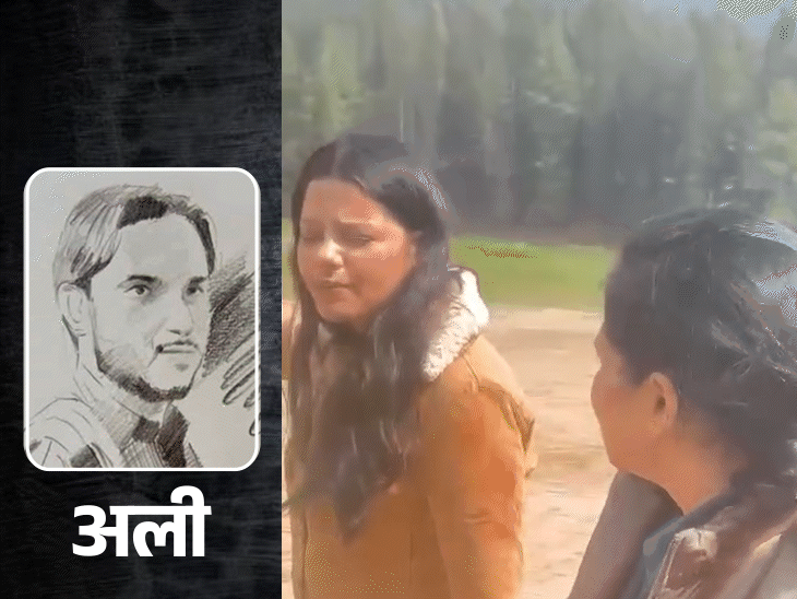 कहां गए आदिल-मूसा-अली, पहलगाम अटैक में NIA खाली हाथ:20 लाख इनाम, 113 अरेस्ट, 3 हजार लोगों से पूछताछ; क्या लोकल नेटवर्क बचा रहा