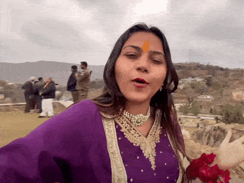 यूट्यूब चैनलों पर पाबंदी लगाएगी हरियाणा सरकार:CM सैनी ने SOP बनाने को कहा; पाकिस्तान से जुड़े यूट्यूबरों पर सख्ती बरतेगी पुलिस