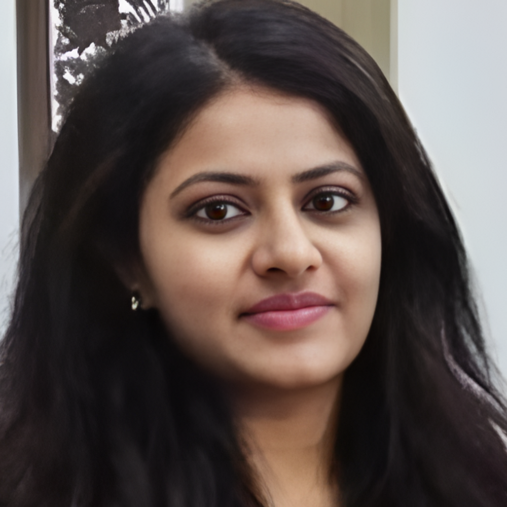 ट्रेनी IAS पूजा खेडकर को सुप्रीम कोर्ट से अग्रिम जमानत:कहा- उन्होंने कोई बड़ा अपराध नहीं किया, सबकुछ खो दिया, कहीं नौकरी भी नहीं मिलेगी