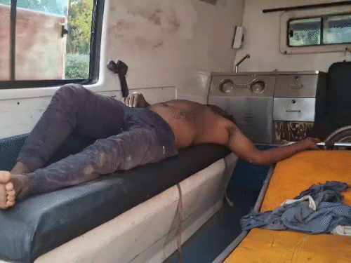 बिजली गिरने से पिता-पुत्र समेत 4 की मौत:छत्तीसगढ़ के 10 जिलों में ऑरेंज अलर्ट, तेज बारिश-तूफान की संभावना, 41°C के साथ दुर्ग सबसे गर्म