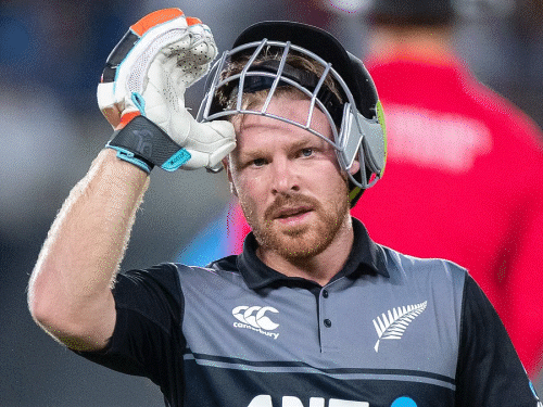 RCB ने बेथेल की जगह टिम सीफर्ट को लिया:न्यूजीलैंड के विकेटकीपर बल्लेबाज सीफर्ट को 2 करोड़ में अपने साथ जोड़ा