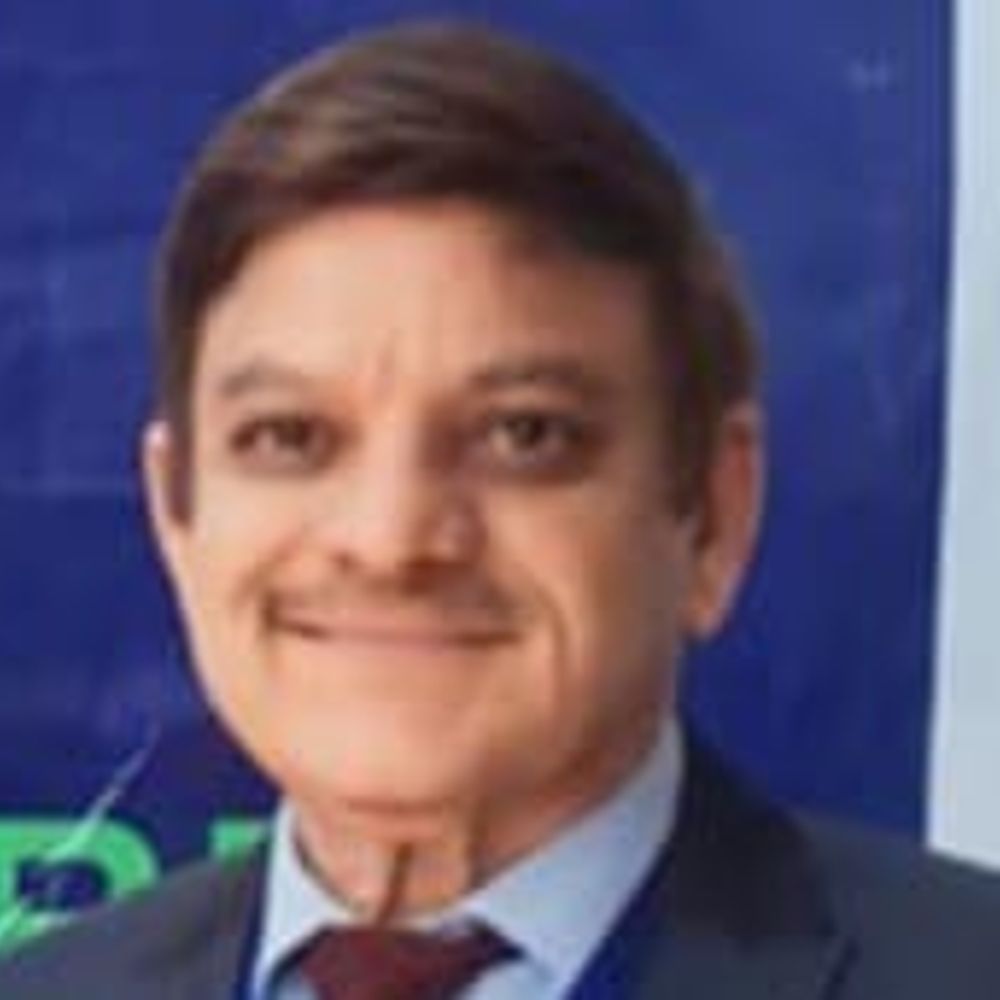 IMA के प्रदेश अध्यक्ष बने डॉ. शरणागत:बालाघाट के वरिष्ठ डॉक्टर निर्विरोध निर्वाचित; मानवता के साथ सेवा का लिया संकल्प