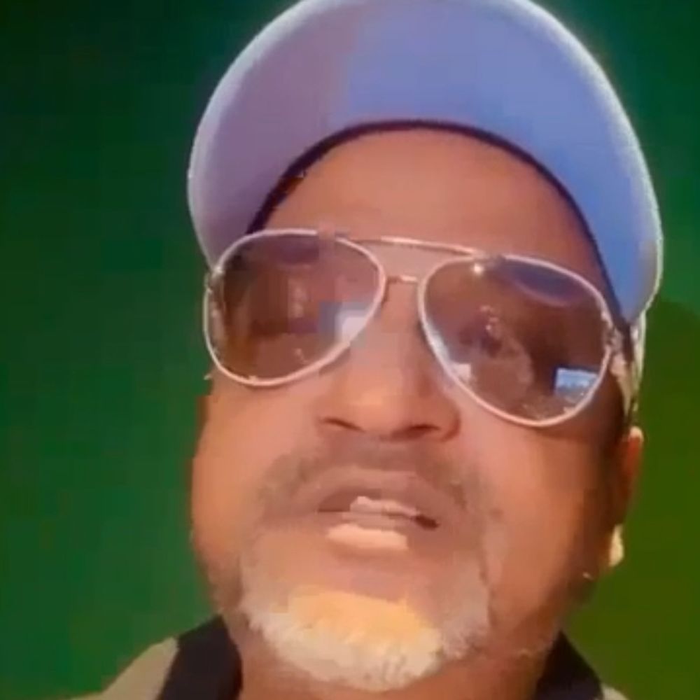 श्योपुर के हजारेश्वर मेले में म्यूजिकल नाइट:साजिद-वाजिद की टीम दबंग-वांटेड समेत कई फिल्मों के गाने गाएगी