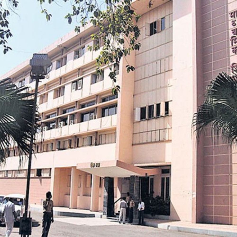 MP Board द्वितीय परीक्षा:उत्तीर्ण स्टूडेंट्स अंक सुधार के लिए कल रात 12 बजे तक कर सकते हैं आवेदन