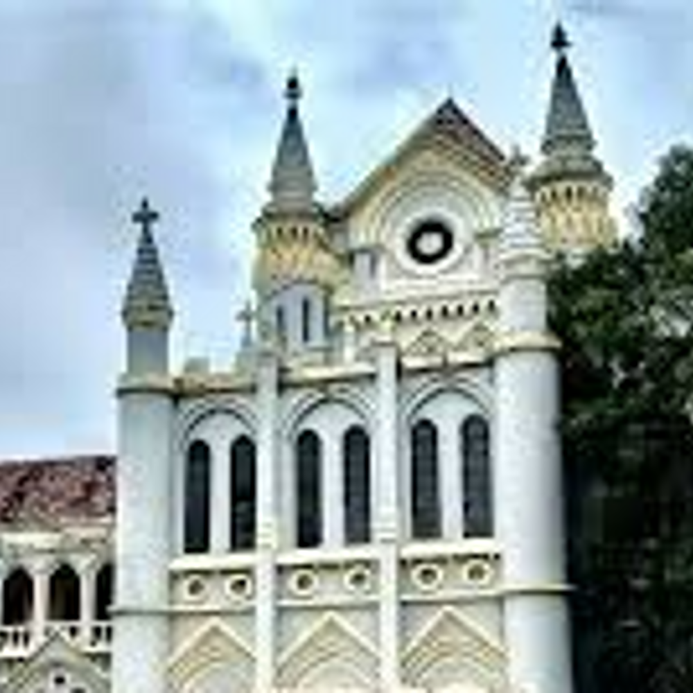 रेप पीड़िता नाबालिग बच्चे को दे सकती है जन्म:MP हाईकोर्ट का निर्देश, दुष्कर्म से जन्मे बच्चों को मिले भोजन, शिक्षा, सुरक्षा; सरकार बनाए पॉलिसी