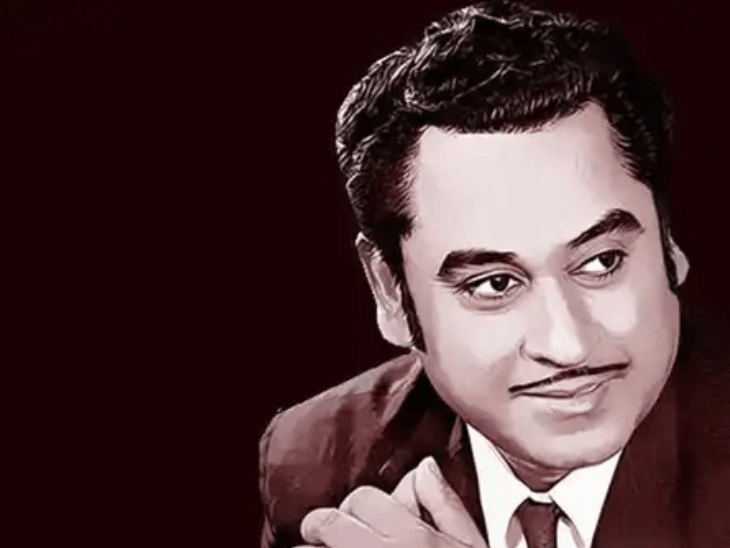 संजय गांधी की नाराजगी से इमरजेंसी में लगा बैन:लेकिन किशोर कुमार ने कभी नहीं मांगी माफी, बेटे अमित ने बताया फिर कैसे हटा प्रतिबंध