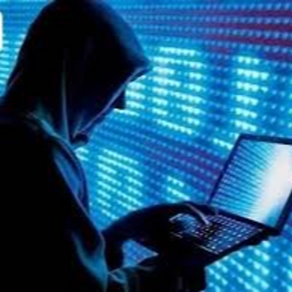 ठग बोला-पोर्न फिल्म देखती हो, केस दर्ज हुआ है:बिलासपुर में महिला से सेक्सटॉर्शन कर 8.45 लाख ठगे, क्राइम ब्रांच अफसर बनकर किया था कॉल