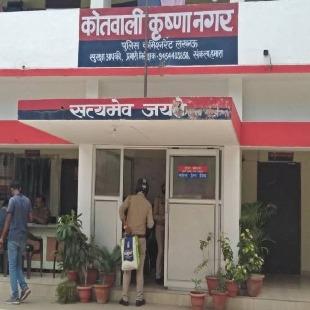 मन की बात कार्यक्रम में गई महिला के घर चोरी:घर का ताला तोड़कर सोने-चांदी के गहने और नकदी ले गए चोर