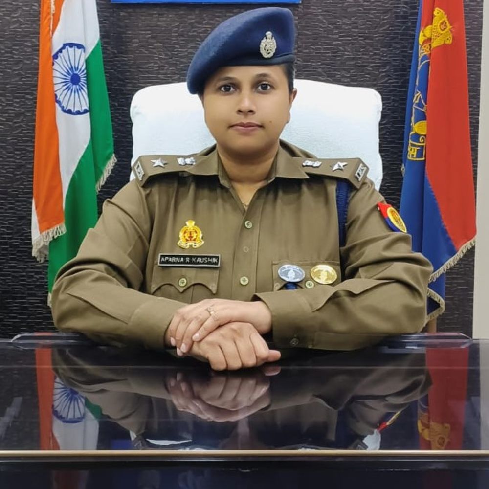 अपराध नियंत्रण के लिए नई पहल:बीट सिपाही रखेंगे क्षेत्र में नए अमीर बने लोगों पर नजर, सत्यापन होगा