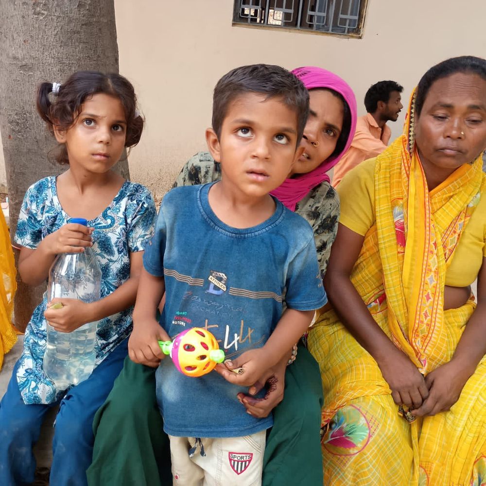 कार और बाइक की टक्कर में एक की मौत:एक अन्य युवक घायल; बिजनौर में बालापुर के पास हुआ हादसा