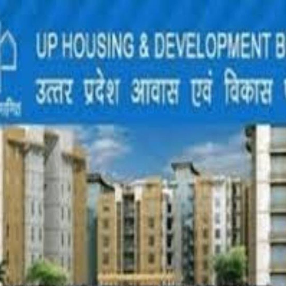 किसानों की अनदेखी पड़ी भारी!:आवास विकास के 9 इंजीनियरों पर गिरी गाज, आवास आयुक्त ने दी कड़ी सजा
