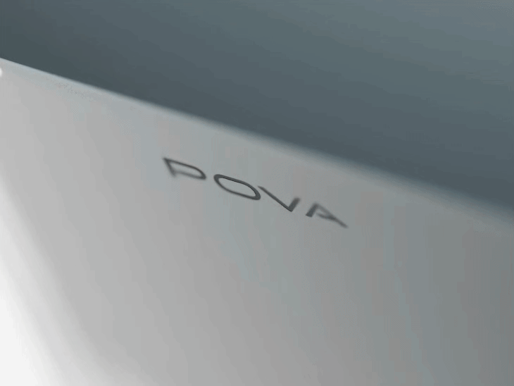 टेक्नो पोवा कर्व 5G भारत में लॉन्च, शुरुआती कीमत ₹15,999:22 इंडियन लेंग्वेज सपोर्टेड कई AI फीचर्स मिलेंगे, बिना नेटवर्क के कॉल भी कर सकेंगे