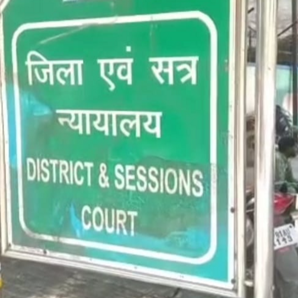 आगरा का पनवारी कांड, 34 साल बाद कोर्ट सुनाएगी फैसला:36 लोगों को आज होगी सजा, 15 लोग हो चुके हैं बरी