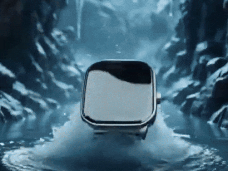 आईटेल अल्फा 2 प्रो स्मार्टवॉच का रिव्यू:कम कीमत में प्रीमियम फीचर्स चाहने वालों के लिए अच्छा ऑप्शन, फुल चार्ज पर 15 दिन तक चलेगी