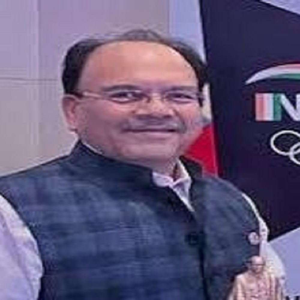 लिबर्टी के MD शम्मी बंसल को मोदी सरकार में जिम्मेदारी:करनाल के इंडस्ट्रियलिस्ट चमड़ा विकास परिषद के सदस्य बने, शिवराज चौहान के हैं समधी