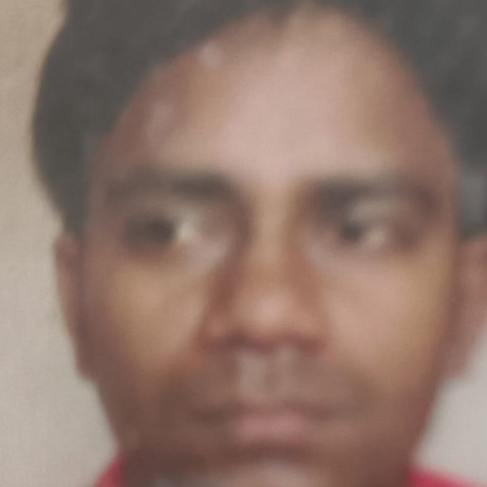 कासगंज में किसान की मौत:मक्का काटने गए 32 साल के किसान को आई घबराहट, अस्पताल ले जाते समय तोड़ा दम