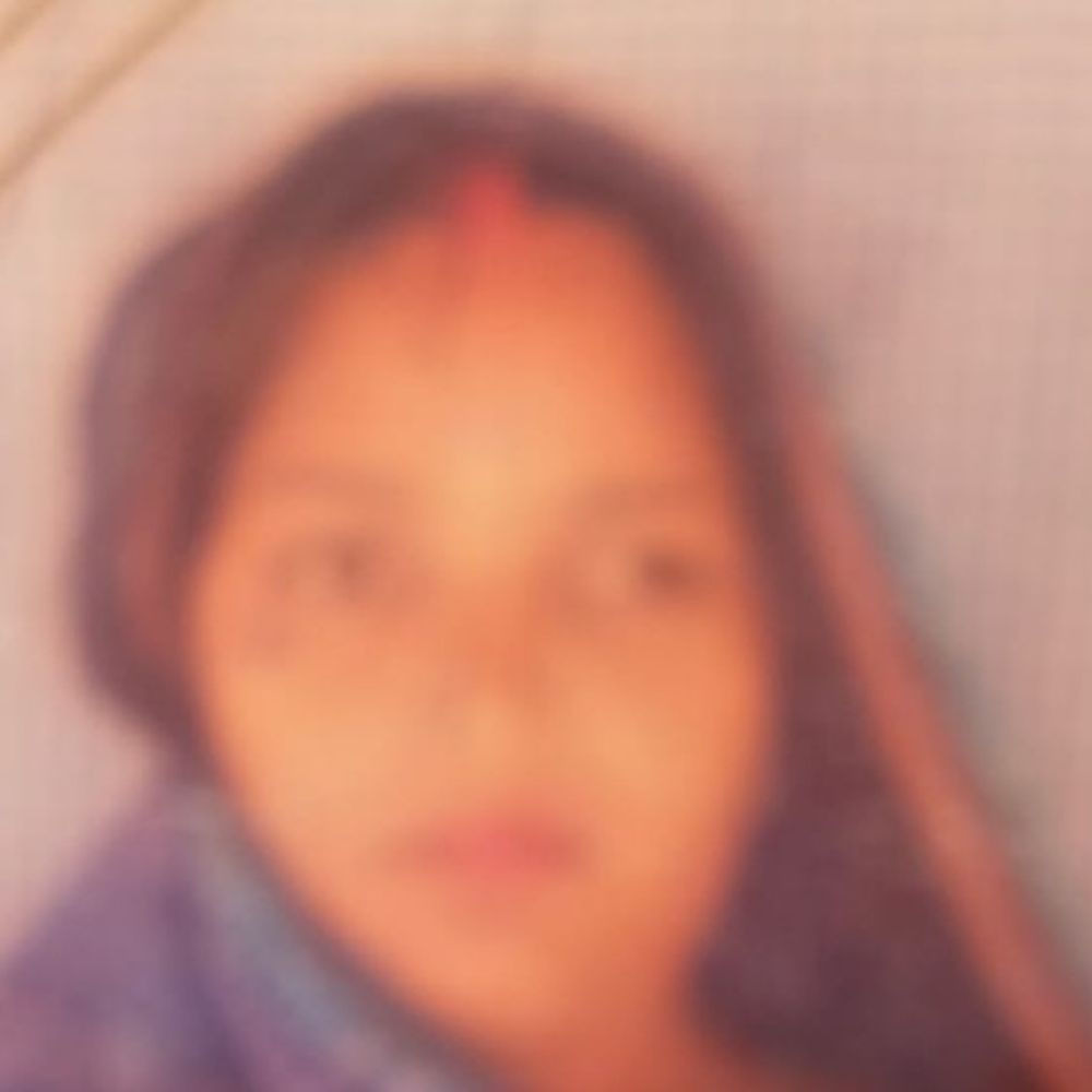 हरदोई में बाइक को तेज रफ्तार वाहन ने मारी टक्कर:सास की मौत, दामाद का पैर टूटा; चालक फरार