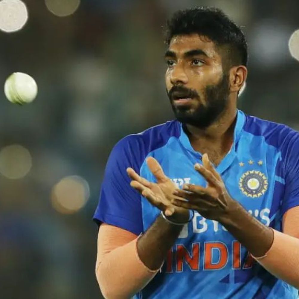 ICC अगले महीने से नए नियम लागू करेगी:वनडे में 34 ओवर के बाद एक बॉल का इस्तेमाल होगा, 5 कन्कशन रिप्लेसमेंट बताने होंगे