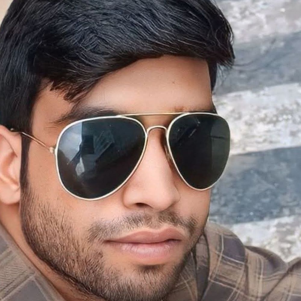 हरिद्वार में संभल के युवक की डूबने से मौत:दो साल से दिल्ली में करता था काम, 15 दोस्तों के साथ गया था