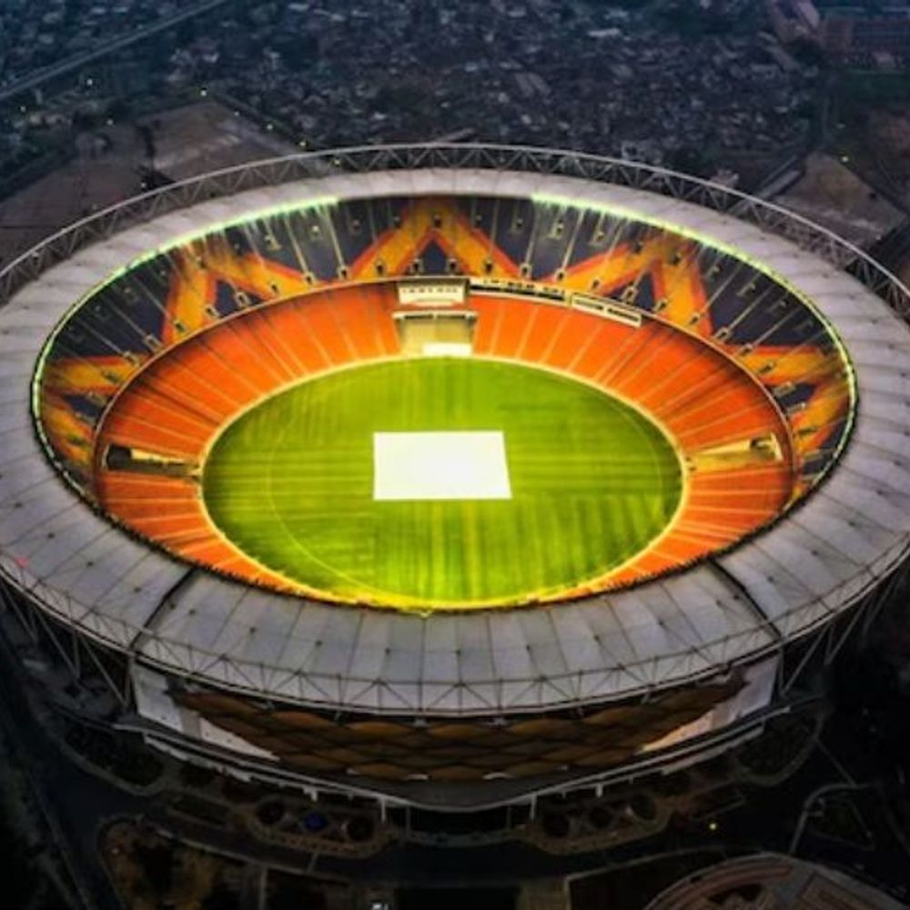 IPL फाइनल कल, क्लोजिंग सेरेमनी की थीम 'ऑपरेशन सिंदूर':अहमदाबाद फ्लाइट्स का किराया 25 हजार तक पहुंचा, 80 हजार ऑनलाइन टिकट बिकीं