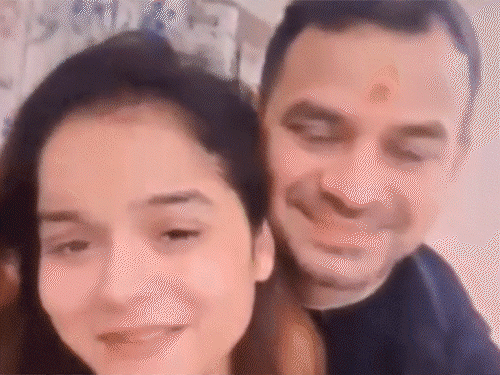 तेजप्रताप के साथ सुधाकर, बोले-हिंदुओं में 2-3 शादियां जायज:लालू यादव फैसले पर फिर सोचें; 27 शब्दों वाला निष्कासन लेटर 6 दिन बाद जारी हुआ