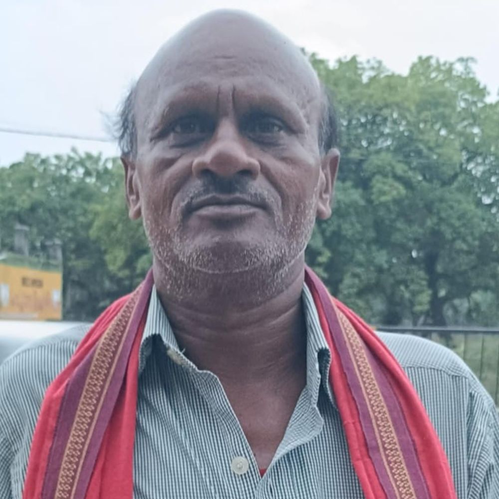लखनऊ में एटीएम कार्ड बदलकर किसान से धोखाधड़ी:केनरा बैंक के खाते से 80 हजार निकाले, FIR दर्ज