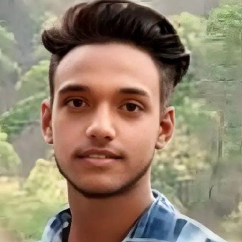 बरेली में इलाज के दौरान नाबालिग ने तोड़ा दम:दोस्त बुलाकर घर से ले गया था, बहस के बाद गोली मार दी थी