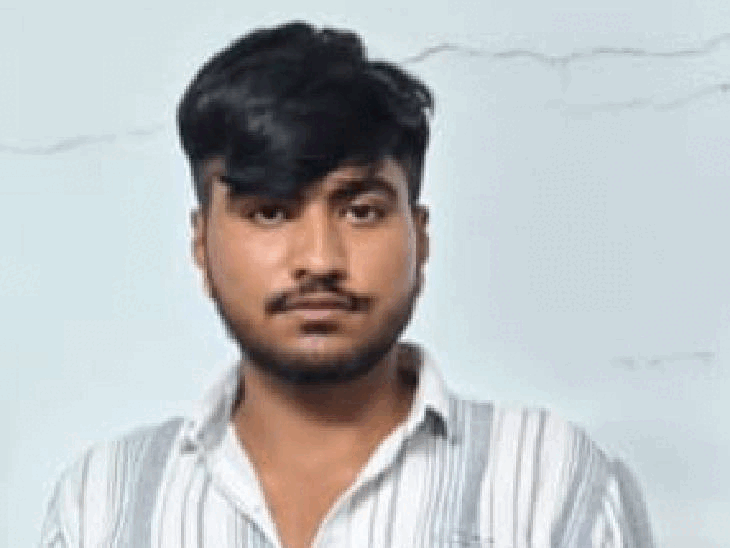 भोपाल में रौब झाड़ने युवकों ने किए हवाई फायर:150 कैमरों के फुटेज चेक कर आरोपियों तक पहुंची पुलिस, स्कॉर्पियों और रायफल जब्त