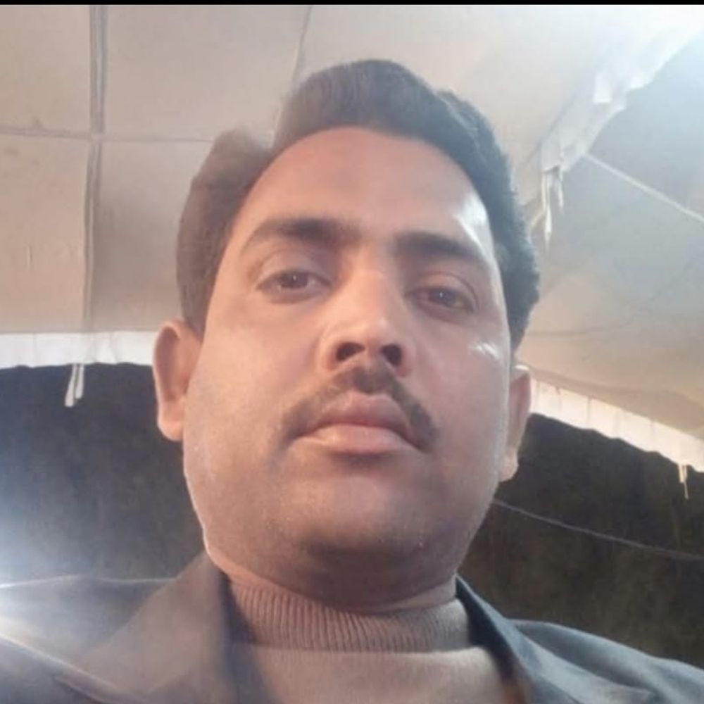 बरेली में सड़क हादसा:बाइक सवार को अज्ञात वाहन ने मारी टक्कर, मौके पर मौत