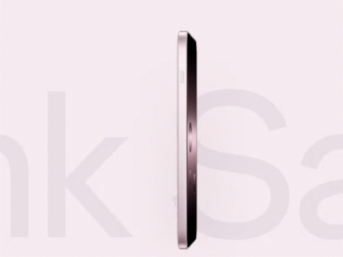 वनप्लस 13s भारत में लॉन्च, कीमत ₹54,999:50MP कैमरा और स्नैपड्रैगन 8 एलीट प्रोसेसर; प्लस-की जैसे फीचर्स भी मिलेंगे