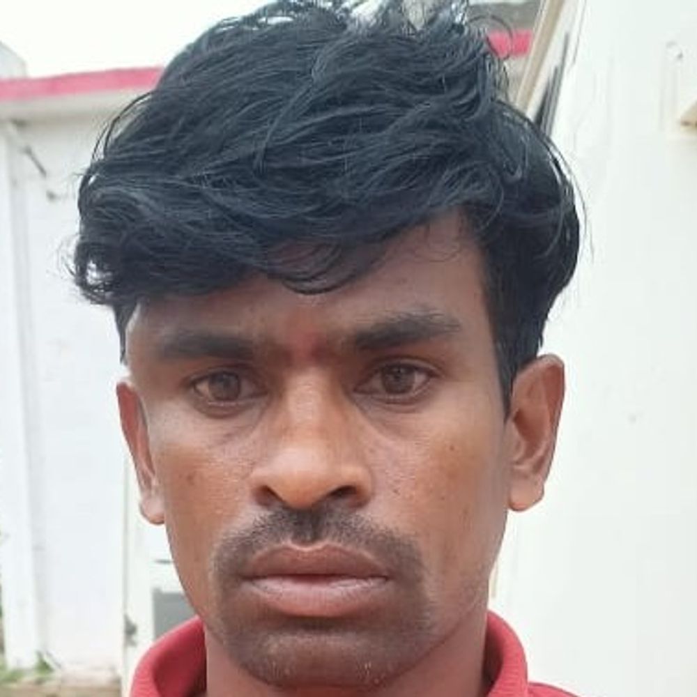 मां के शराब की लत से परेशान था बेटा:रोज समझाता था नहीं मानी, डंडे से पीट-पीटकर मार डाला; बेटे को उम्रकैद