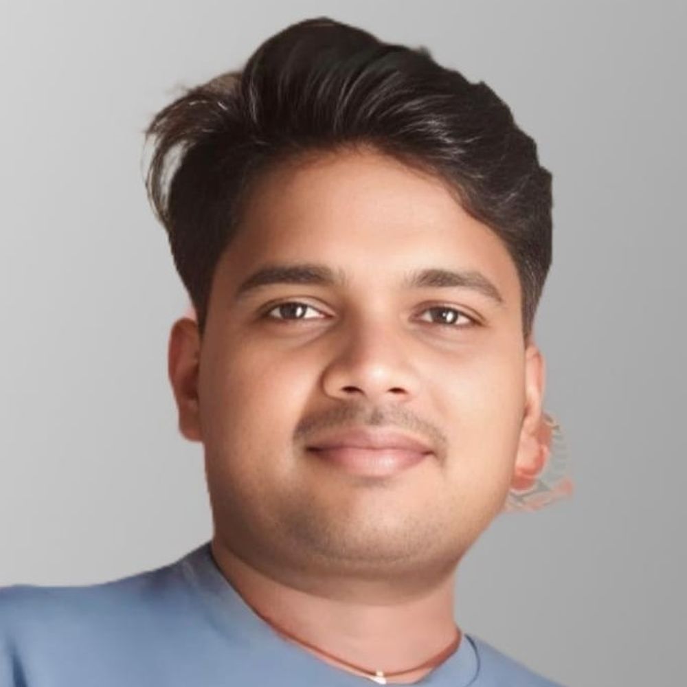 जनसेवा केंद्र से युवक को उठाकर चौकी में पीटा:20 हजार रिश्वत मांगने का आरोप, सीओ ने दिए जांच के आदेश