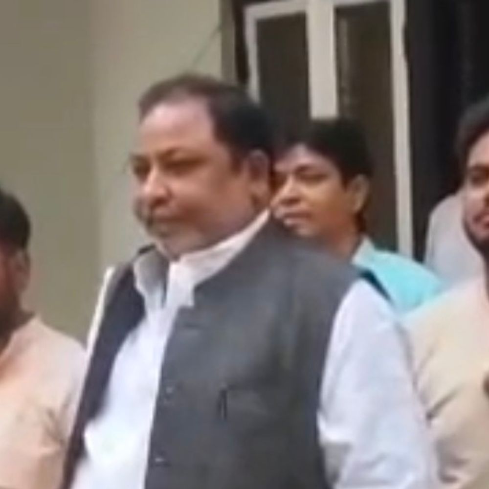 कटहल नाले का कायाकल्प होगा:दो किमी में बनेंगे पाथवे, पार्क और लकड़ी के डेक, 18 करोड़ की मिली मंजूरी