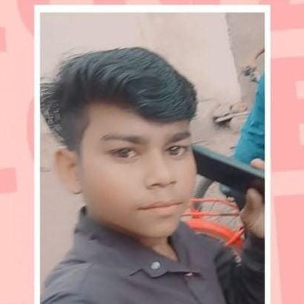 मां से नाराज होकर ट्रेन के आगे कूदा युवक, मौत:शादी समारोह में मामूली रुपए को लेकर हुआ था विवाद