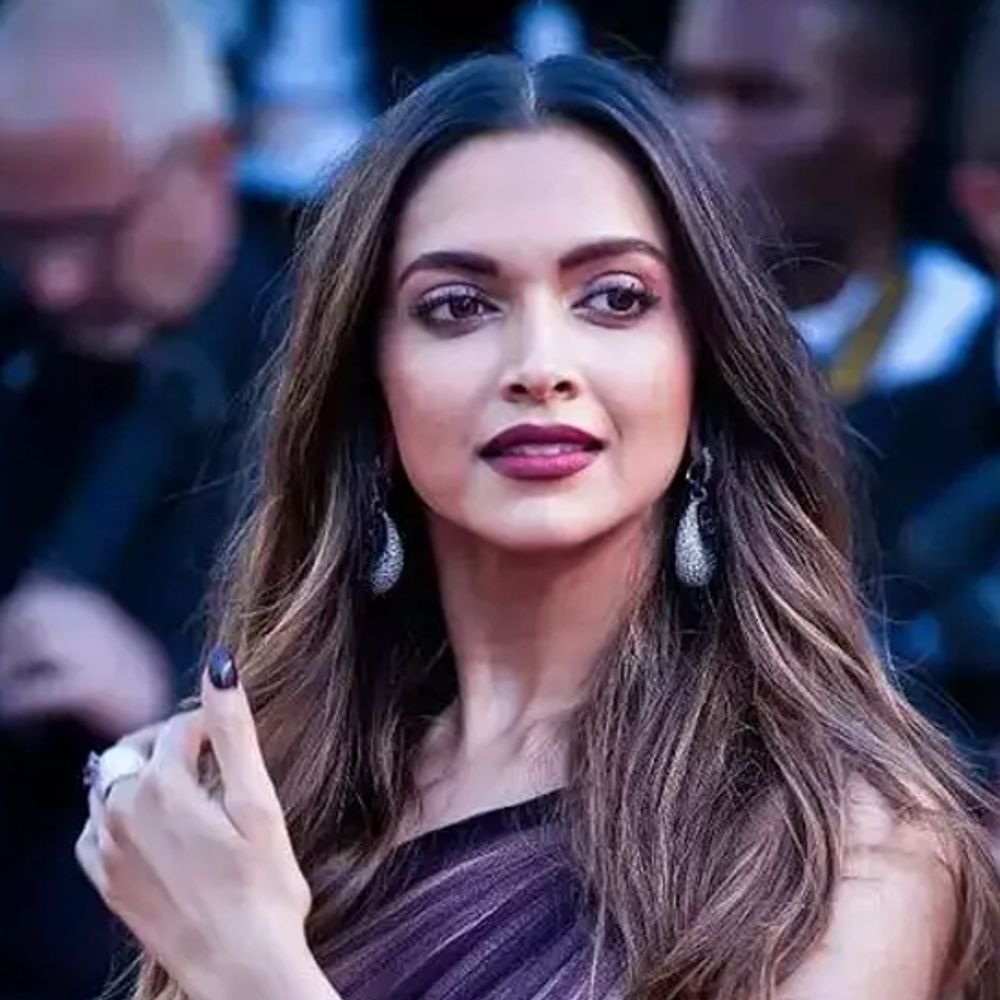 अल्लू अर्जुन की हीरोइन बनेंगी दीपिका पादुकोण:‘कल्कि 2’ से बाहर होने की खबरें झूठी; 'स्पिरिट' को लेकर हुआ था वांगा से विवाद