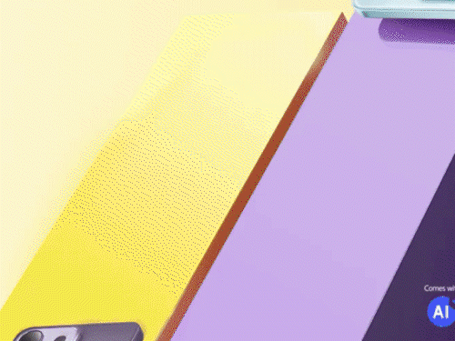 ₹15 हजार से कम कीमत वाले टॉप 5G स्मार्टफोन:वीवो की 6500mAh बैटरी से लेकर रेडमी के 108MP कैमरा तक; खरीद सकते हैं ये 5 फोन