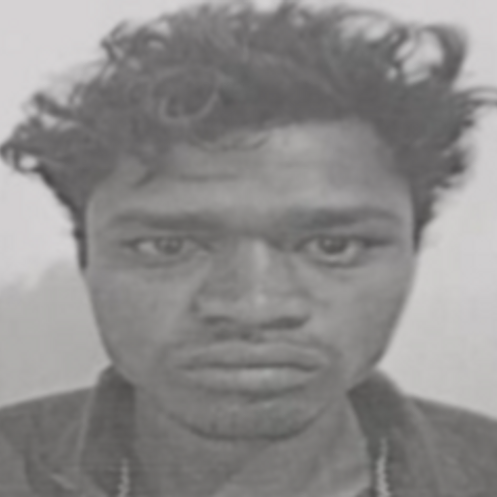 जेल की 22 फीट दीवार कूदकर भागा बंदी:चोरी के केस में एक माह पहले हुआ गिरफ्तार, जेल की सुरक्षा पर उठे सवाल, देर रात पकड़ाया आरोपी