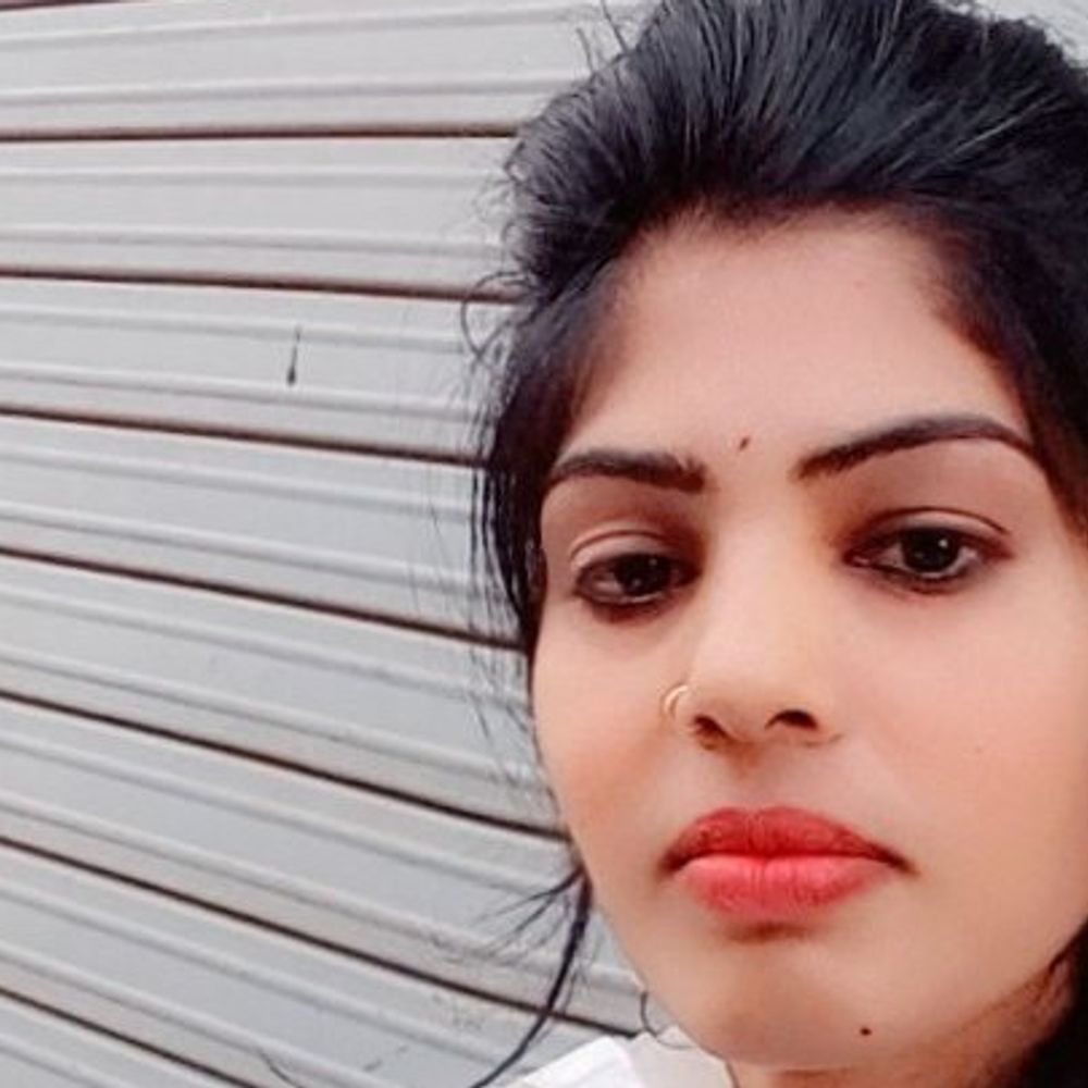 मोनिका सुसाइड केस का मुख्यारोपी गिरफ्तार:25 हजार का इनामी था इंद्रपाल, 4 आरोपी पहले ही जेल में