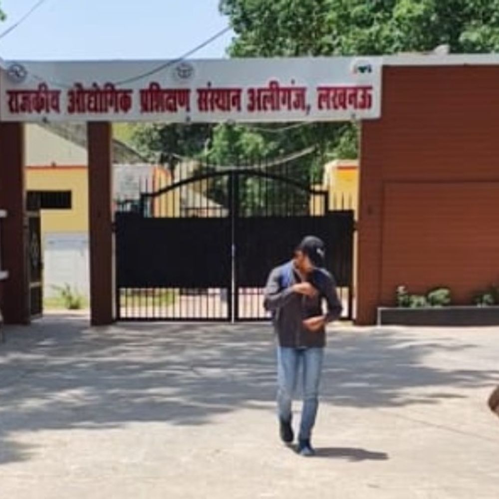 लखनऊ में आज जॉब फेयर डे:ITI अलीगंज में हीरो मोटोकॉर्प का कैंपस ड्राइव, मिल रहा बेहतरीन पैकेज