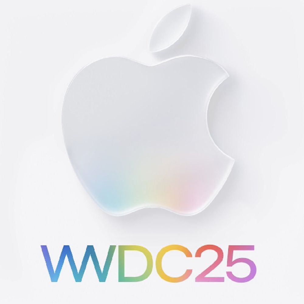 एपल का एनुअल इवेंट WWDC2025 थोड़ी देर शुरू:नए नाम और इंटरफेस के साथ आएगा iOS और एप्स में भी दिखेंगे चेंजेस