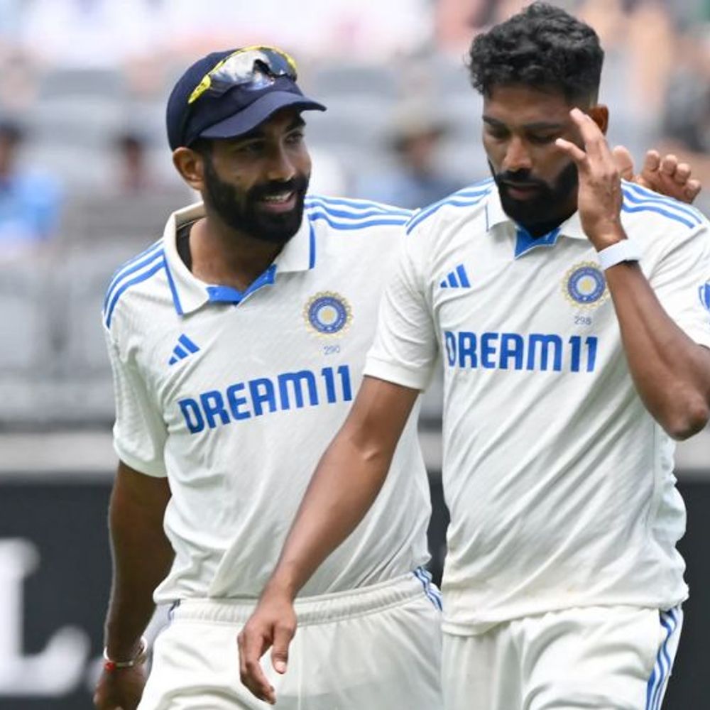 टीम इंडिया के होम सीरीज के वेन्यू शिफ्ट हुए:वेस्टइंडीज के खिलाफ टेस्ट कोलकाता से दिल्ली शिफ्ट हुआ, BCCI ने घोषणा की